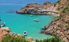 Ibiza