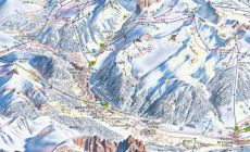 Val di Fassa