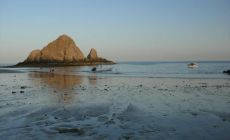 Fujairah