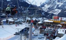 Bormio
