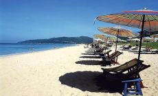 Phuket