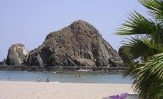 Fujairah