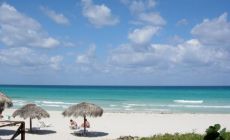Varadero