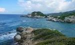 NP Tayrona