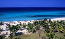 Varadero