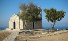 Protaras