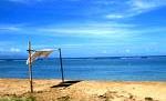 Sanur