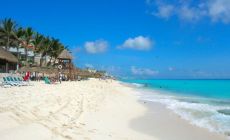 Cancún
