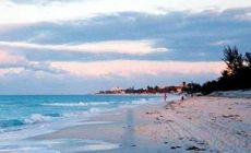 Varadero