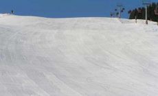 Saalbach Hinterglemm