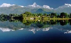 Pokhara