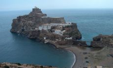 La Gomera