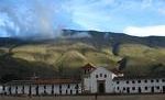 Raquira