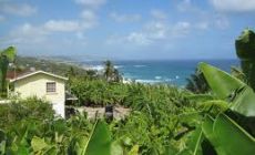 Barbados