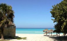 Varadero