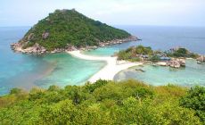 Ko Tao