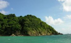 Tobago