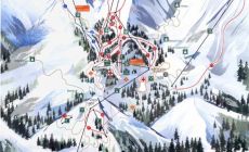 Bansko