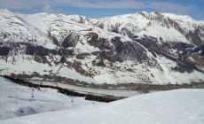 Livigno