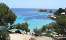 Mallorca