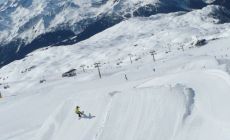 Val di Sole