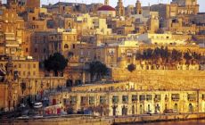 Valetta