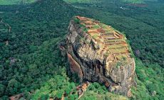 Srí Lanka