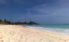 Dover Beach