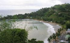 Tobago