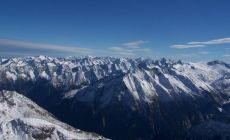 Hintertux