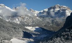 Val di Fassa