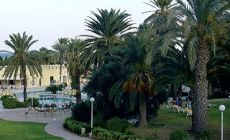 Sousse