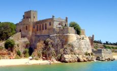 Algarve