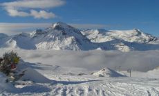 Val Cenis