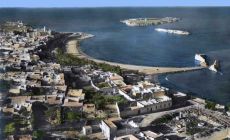 Monastir