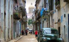 Havana