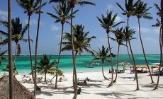 Punta Cana
