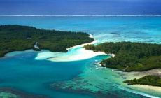 Mauritius