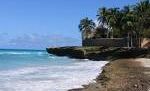 Varadero