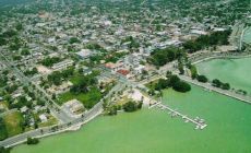 Chetumal