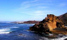 Lanzarote