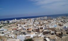 Sousse