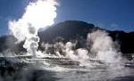 El Tatio