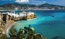 ibiza