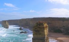 Great Ocean Road