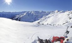 Zillertal