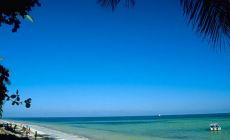 Mombasa