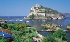 Ischia
