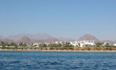 Sharm El Sheikh