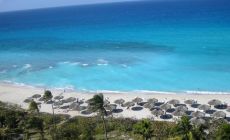 Varadero